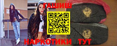 mdma Ирбит